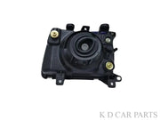 Zen headlight near me