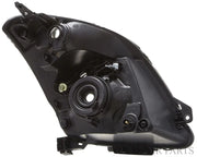 Swift OEM headlight