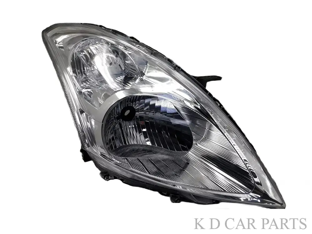 Maruti Suzuki Swift front lights set