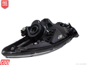 Swift headlight wiring kit