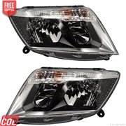Nissan Terrano headlight

Terrano headlamp