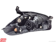 Lodgy headlight upgrade

Lodgy headlamp for sale

Lodgy OEM headlight