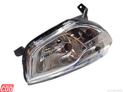 best headlight for Renault Lodgy

Renault Lodgy headlight price

Lodgy headlight assembly replacement