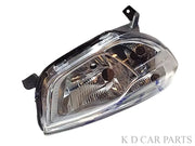 best headlight for Renault Lodgy

Renault Lodgy headlight price

Lodgy headlight assembly replacement