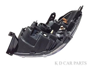 how to change Lodgy headlight

Lodgy aftermarket headlight

Renault Lodgy LED headlight upgrade