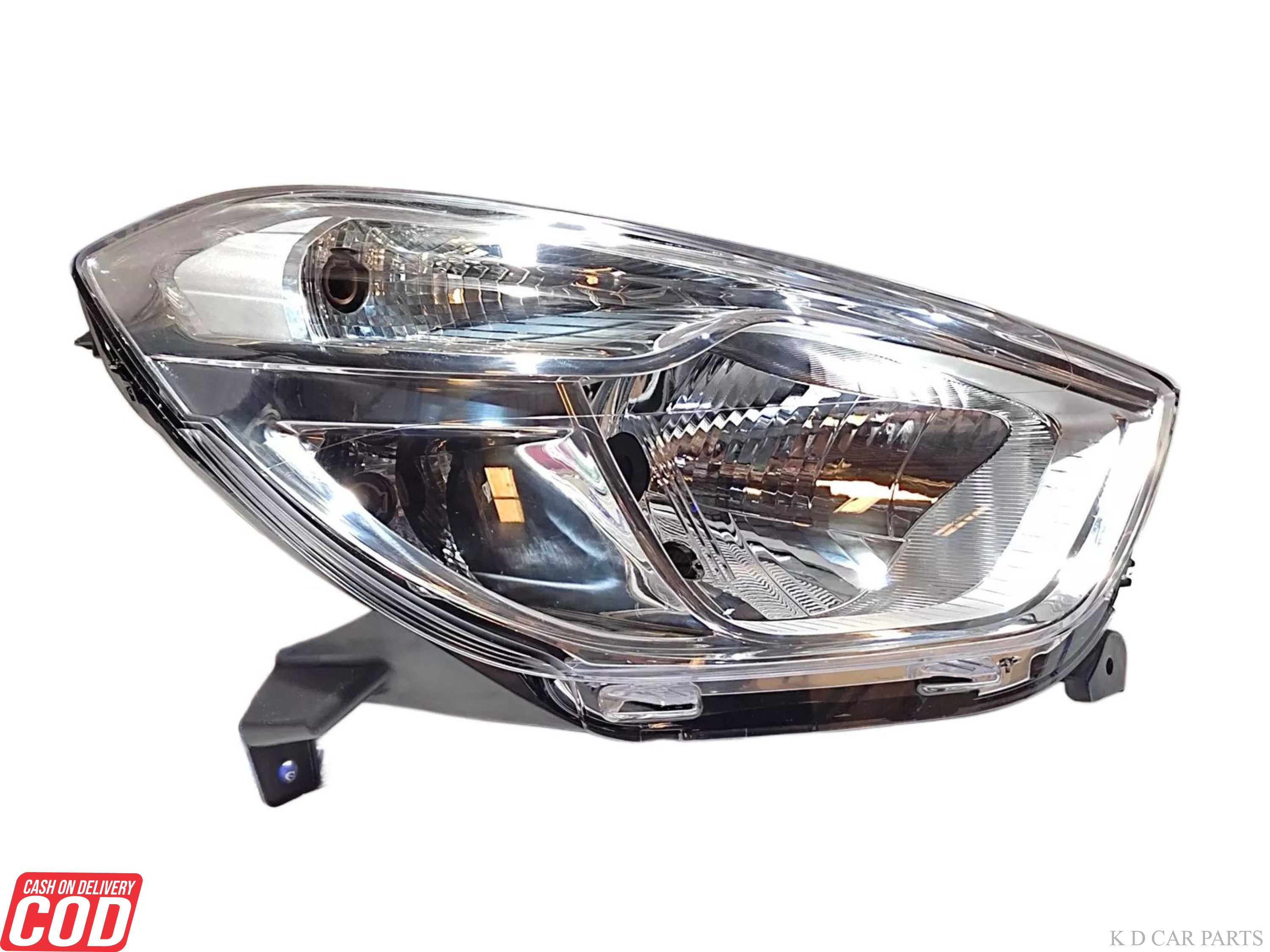 Lodgy headlight

Renault Lodgy headlight

Lodgy headlamp