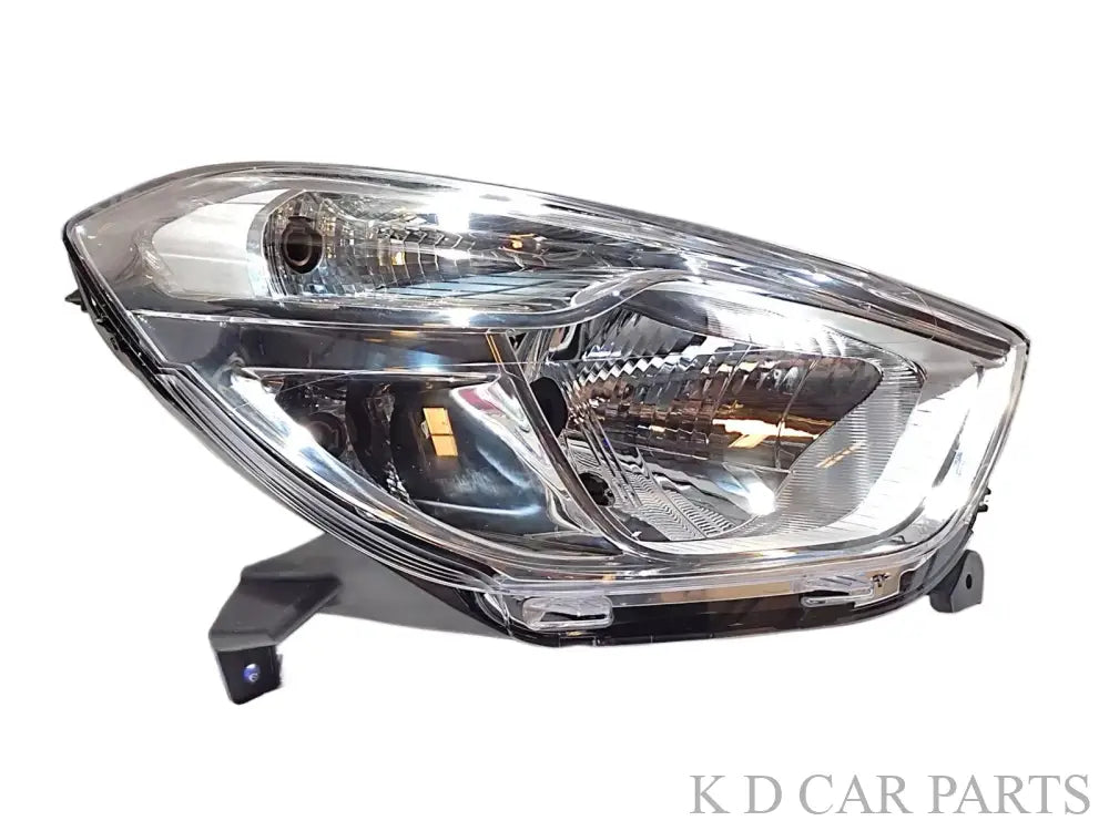 Lodgy headlight

Renault Lodgy headlight

Lodgy headlamp