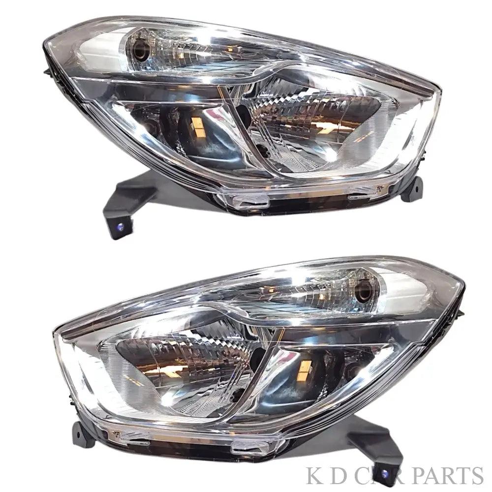 Lodgy headlight

Renault Lodgy headlight

Lodgy headlamp