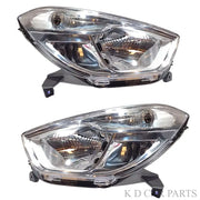 Lodgy headlight

Renault Lodgy headlight

Lodgy headlamp