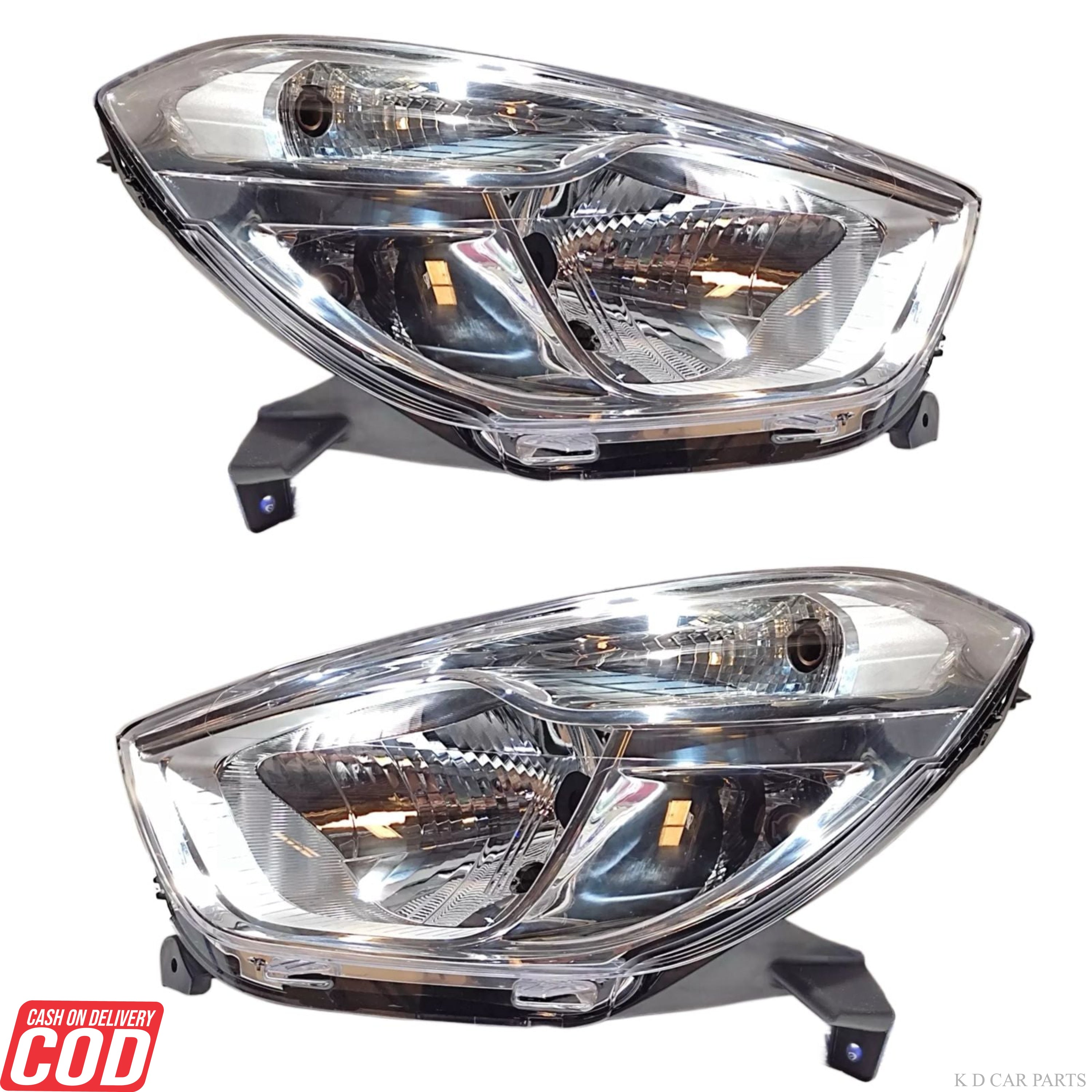 Lodgy headlight

Renault Lodgy headlight

Lodgy headlamp