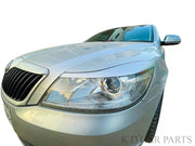 Laura car headlight

Laura headlight replacement

Laura OEM headlight