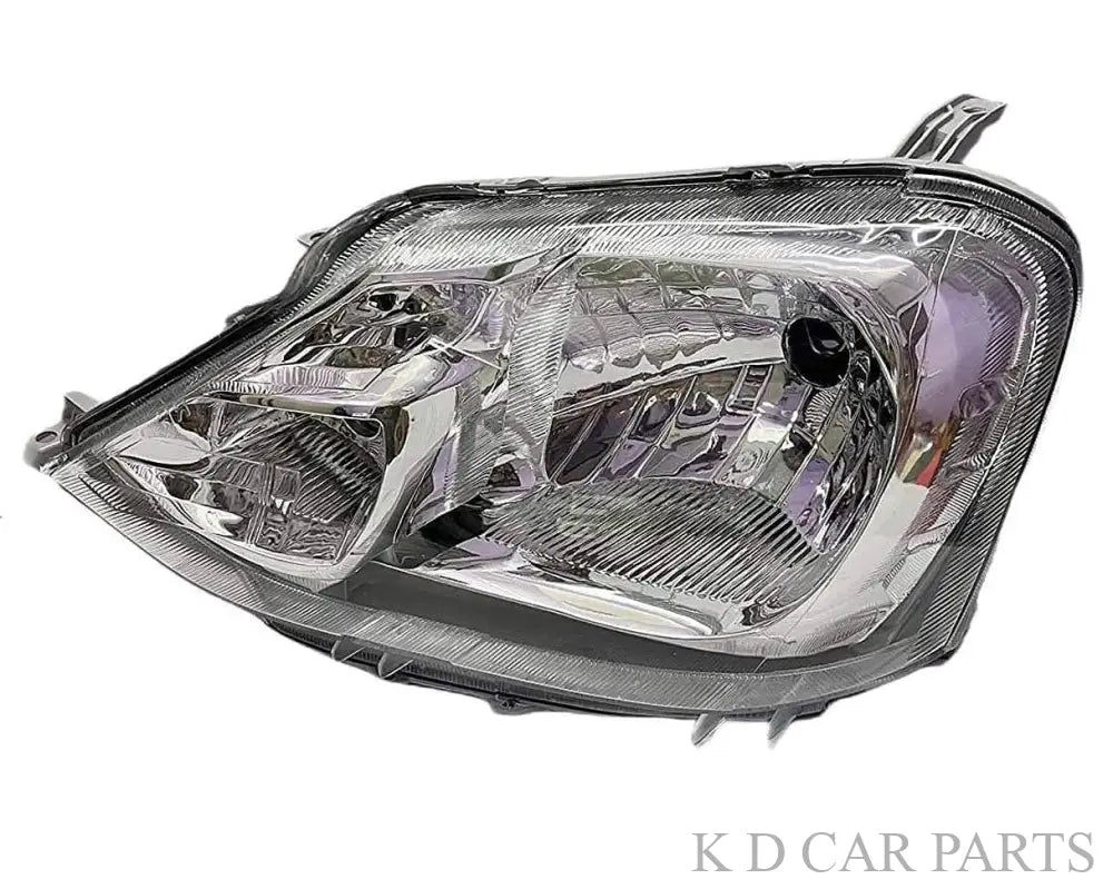 Headlight for Toyota Etios