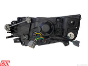 leyland left headlight

leyland right headlight