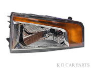 leyland headlight

leyland truck headlight