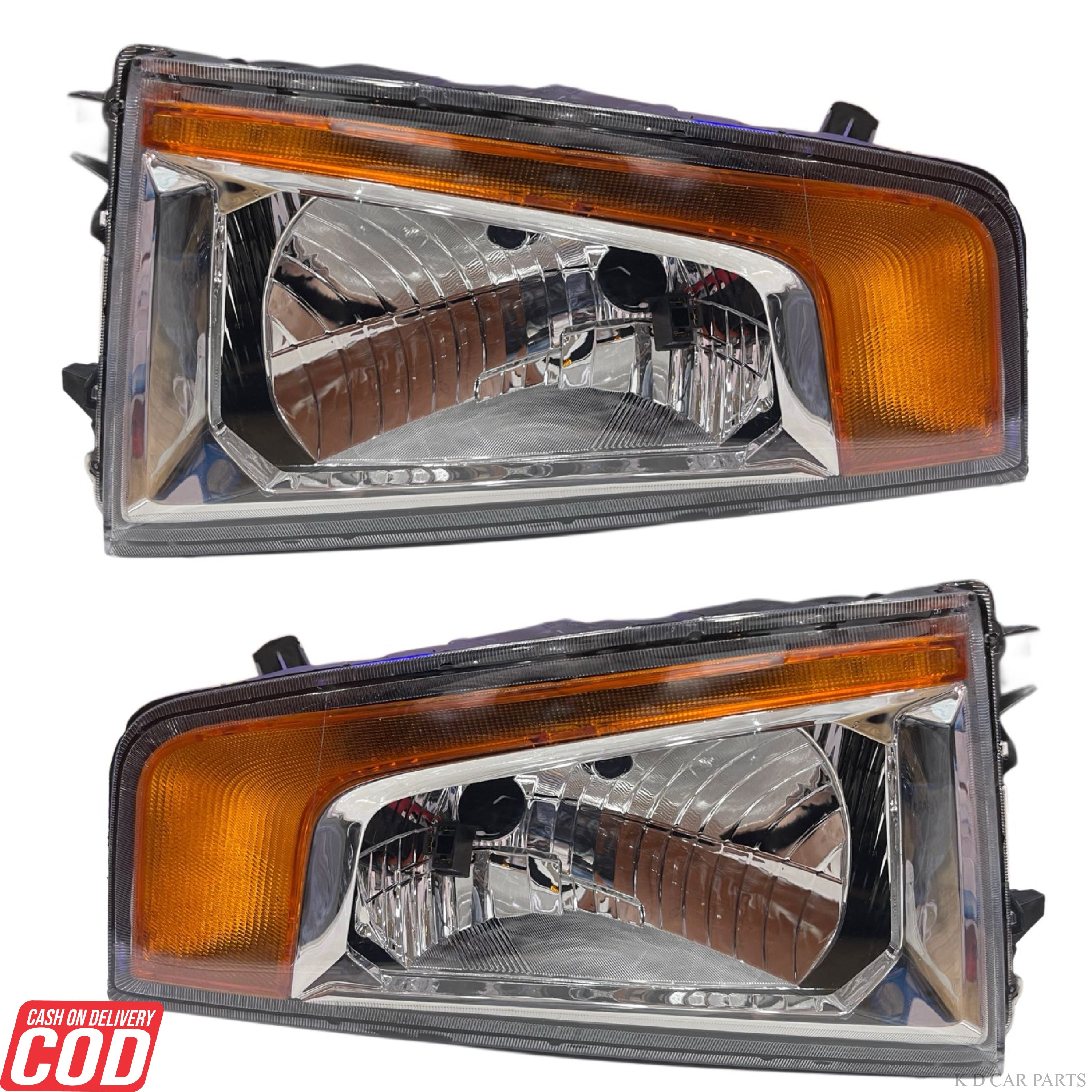 ashok leyland headlight

leyland headlight