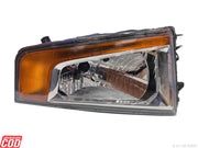ashok leyland head lamp

leyland front headlight