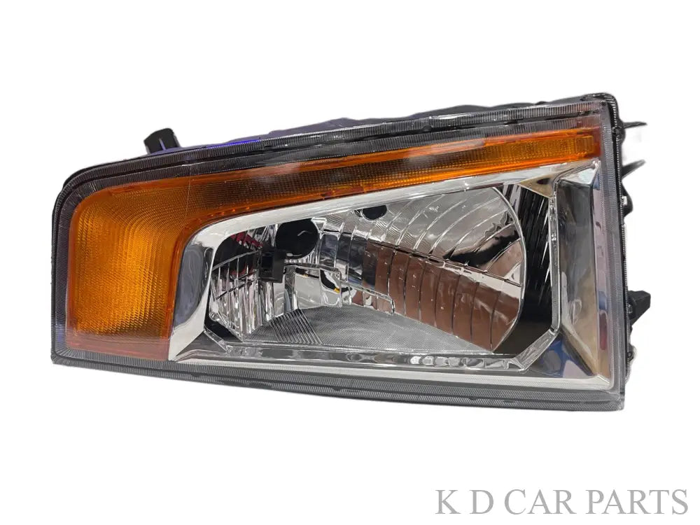ashok leyland headlight

leyland headlight
