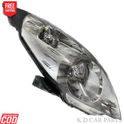HEADLIGHT FOR BEAT