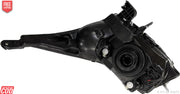 Cruze car headlight