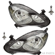 Headlight for Honda Amaze