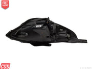 i20 front headlight