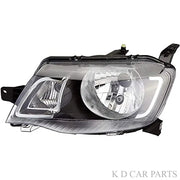 KWID headlight Amazon