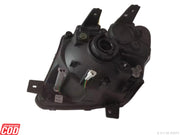 Bolero Max headlight assembly

Bolero Max replacement headlight