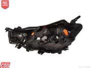 Ertiga dual beam LED light