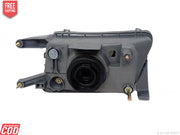 Maruti Esteem headlight SET