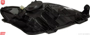 Skoda Rapid headlamp