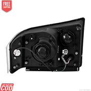 Buy Tempo Traveller headlight online

Tempo Traveller headlamp price

Force Traveller headlight for sale

Traveller aftermarket headlamp

Original Tempo Traveller headlight

Force Traveller headlight spare part

