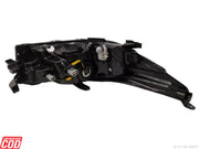 Crysta dual beam projector headlights

Innova Crysta projector headlights price