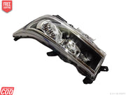 Headlight for Innova Crysta