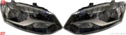 Volkswagen Polo GT headlamp

PAIR