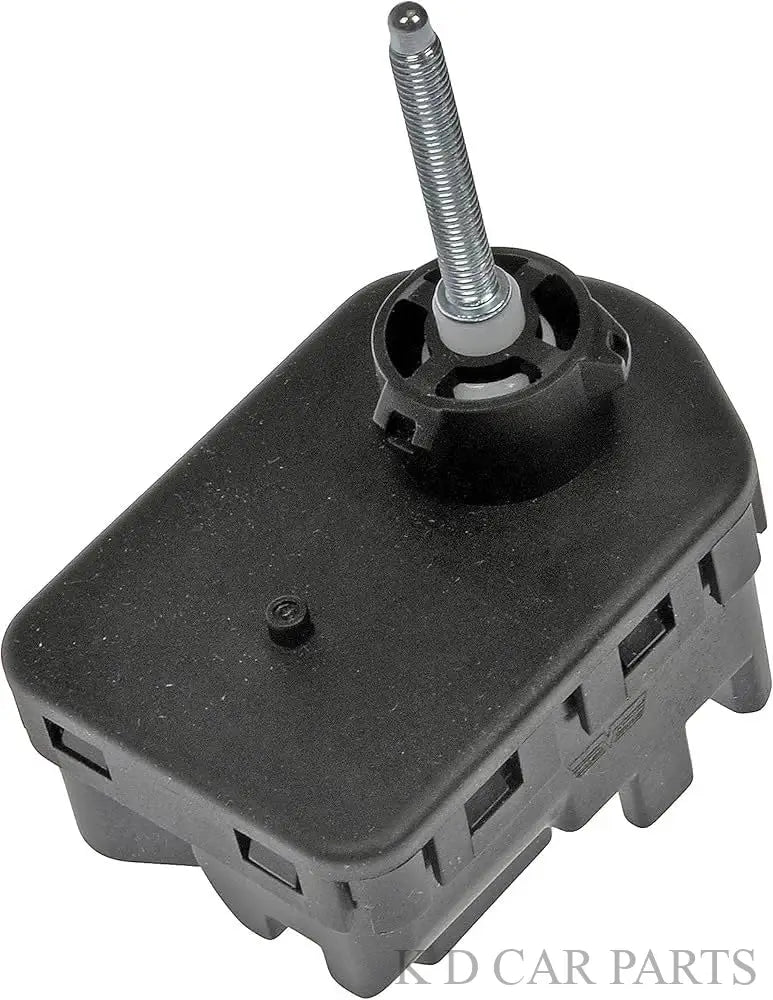 maruti suzuki cars india

toyota cars india