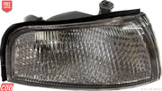 Mitsubishi Lancer corner light

Lancer front corner lamp