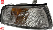 Lancer corner signal lamp

Lancer parking corner light