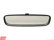 innova rear view mirror

innova interior mirror