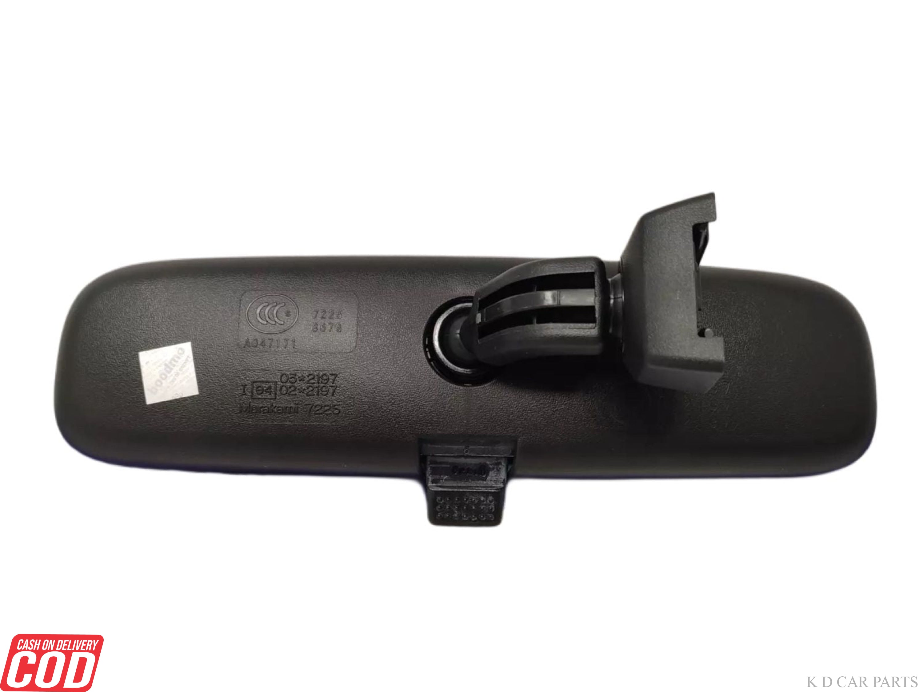 innova rear view mirror

innova interior mirror