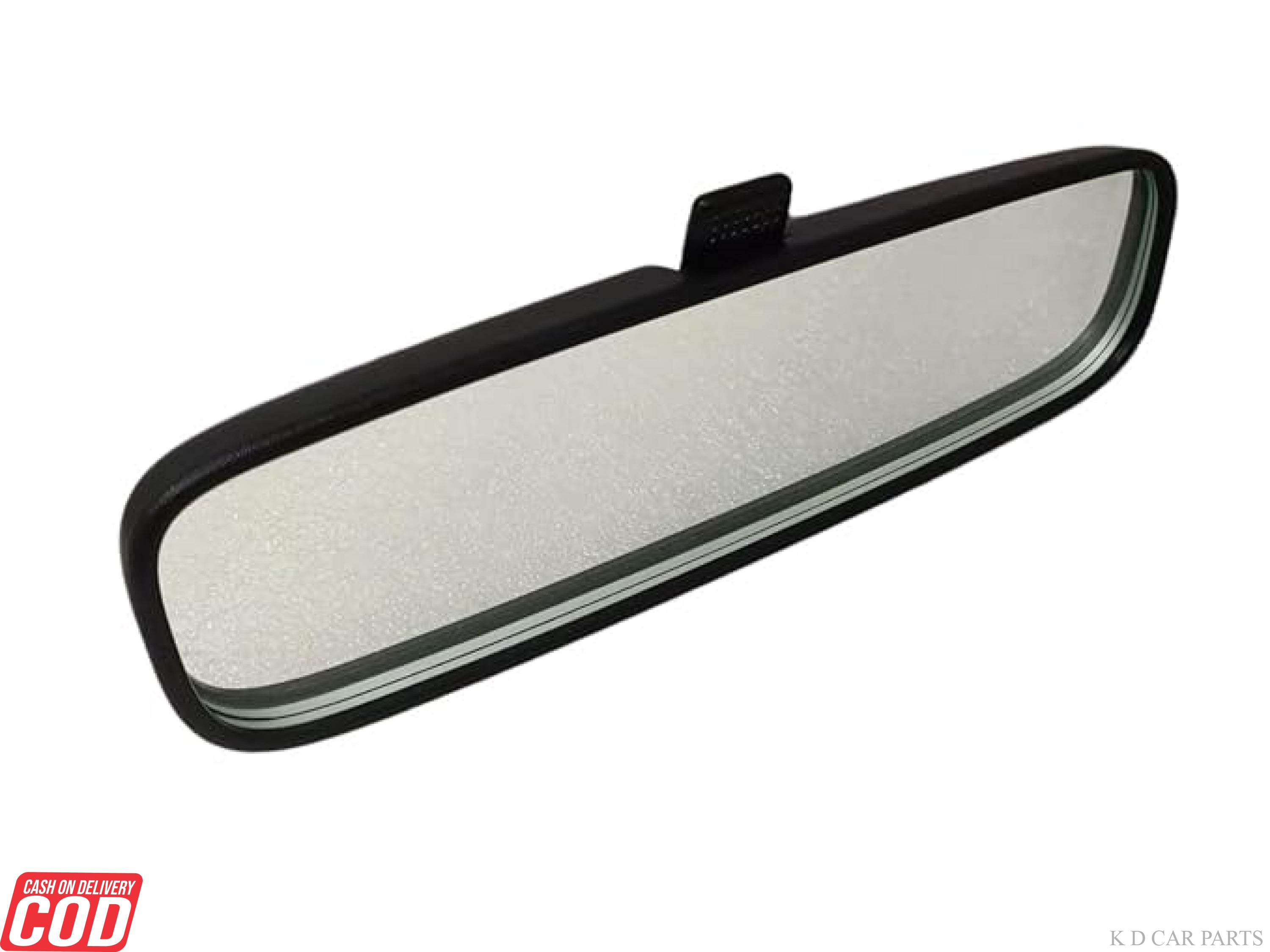 Etios IRVM

Etios OEM IRVM