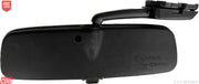 Honda cabin mirror

Honda interior rear view mirror

Honda day night IRVM

Honda IRVM assembly