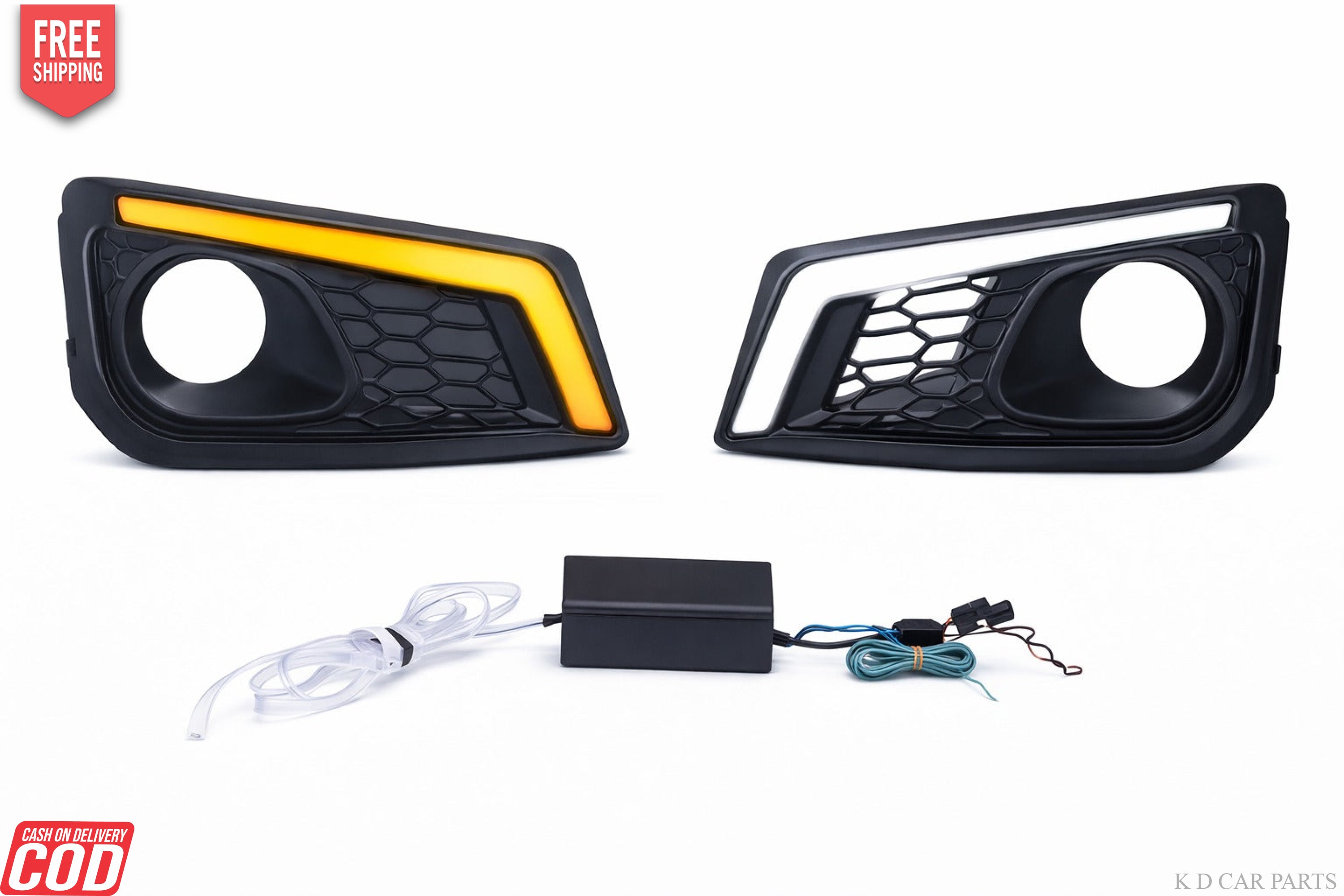 Honda Amaze 2019 fog lamp cover

Honda Amaze 2019 car foglamp cover

Honda Amaze 2019 foglight cover

Honda Amaze 2019 bumper fog lamp cover

fog lamp cover Amaze 2019

car foglight cover for Amaze 2019

DRL indicator for Amaze 2019

bumper fog lamp cover for Amaze 2019