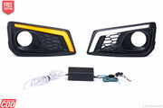 Honda Amaze 2019 fog lamp cover

Honda Amaze 2019 car foglamp cover

Honda Amaze 2019 foglight cover

Honda Amaze 2019 bumper fog lamp cover

fog lamp cover Amaze 2019

car foglight cover for Amaze 2019

DRL indicator for Amaze 2019

bumper fog lamp cover for Amaze 2019