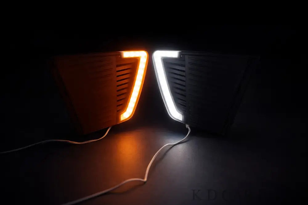 Hyundai Creta 2017 fog lamp cover

car foglight cover for Hyundai Creta 2017

foglight cover for creta 2017

Creta 2017 fog lamp cover

Creta 2017 car fog lamp cover

Creta 2017 bumper fog lamp cover

Creta 2017 drl indicator