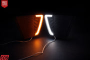 Hyundai Creta 2017 fog lamp cover

car foglight cover for Hyundai Creta 2017

foglight cover for creta 2017

Creta 2017 fog lamp cover

Creta 2017 car fog lamp cover

Creta 2017 bumper fog lamp cover

Creta 2017 drl indicator