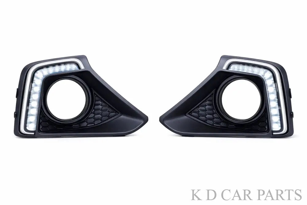 Hyundai i-10 Grand fog lamp cover

Hyundai i-10 Grand car fog lamp cover

Hyundai i-10 Grand fog light cover

Hyundai i-10 Grand bumper fog lamp cover

i-10 Grand old fog lamp cover

i-10 Grand old car fog lamp cover

i-10 Grand old fog light cover