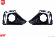 Hyundai i-10 Grand fog lamp cover

Hyundai i-10 Grand car fog lamp cover

Hyundai i-10 Grand fog light cover

Hyundai i-10 Grand bumper fog lamp cover

i-10 Grand old fog lamp cover

i-10 Grand old car fog lamp cover

i-10 Grand old fog light cover