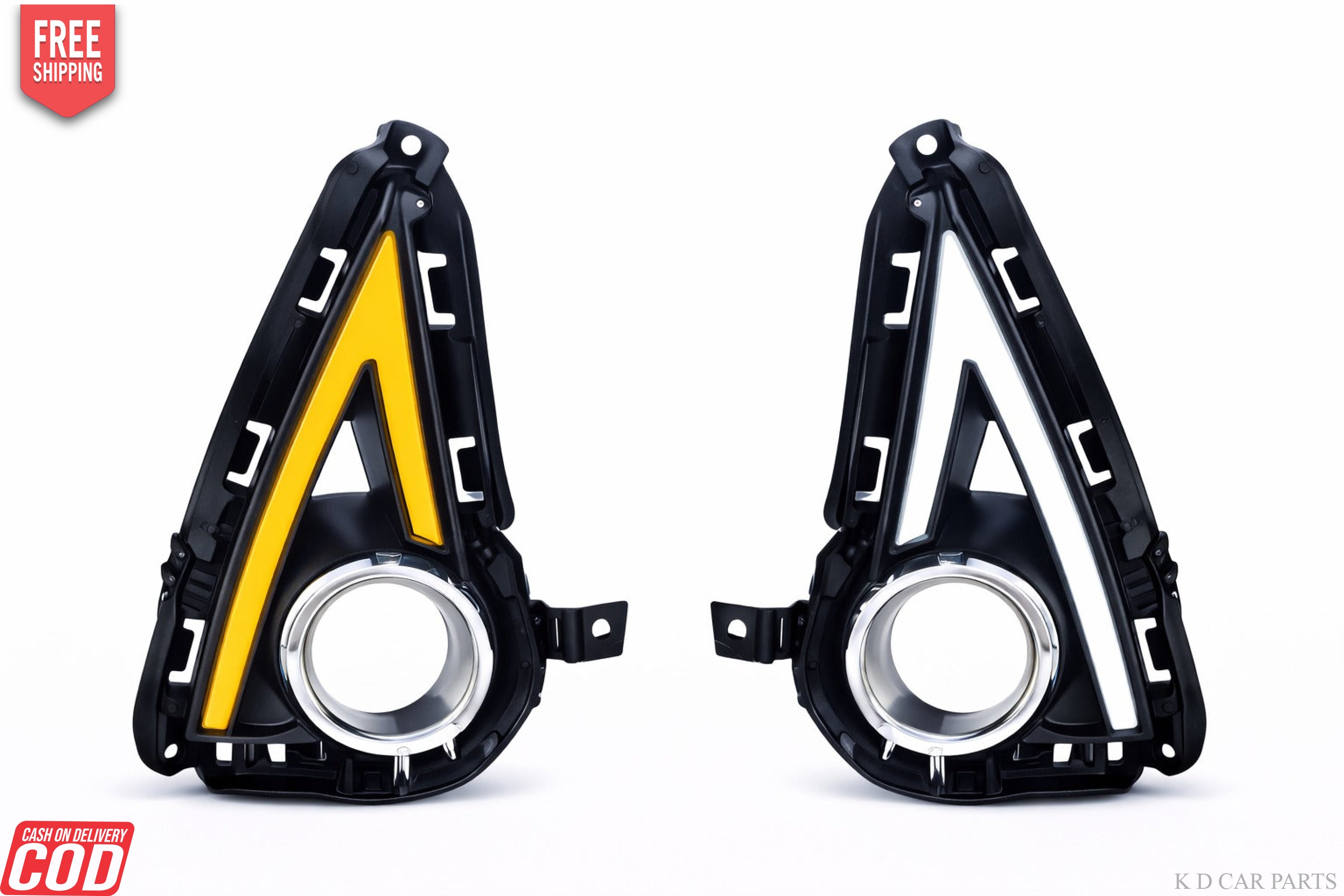 I10 GRAND NIOS MATRIX fog lamp cover

Hyundai matrix car fog lamp cover

Hyundai matrix fog light cover

Hyundai matrix bumper drl indicator

Hyundai matrix bumper fog lamp cover

fog lamp cover for Hyundai matrix

Hyundai matrix amber indicator

