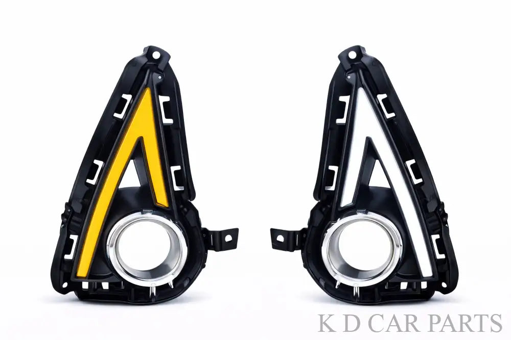 I10 GRAND NIOS fog lamp cover

I10 GRAND NIOS car fog lamp cover

fog light cover I10 GRAND NIOS

I10 GRAND NIOS bumper fog lamp cover

I10 GRAND NIOS DRL indicator

I10 GRAND NIOS amber indicator

Hyundai i10 fog lamp cover

