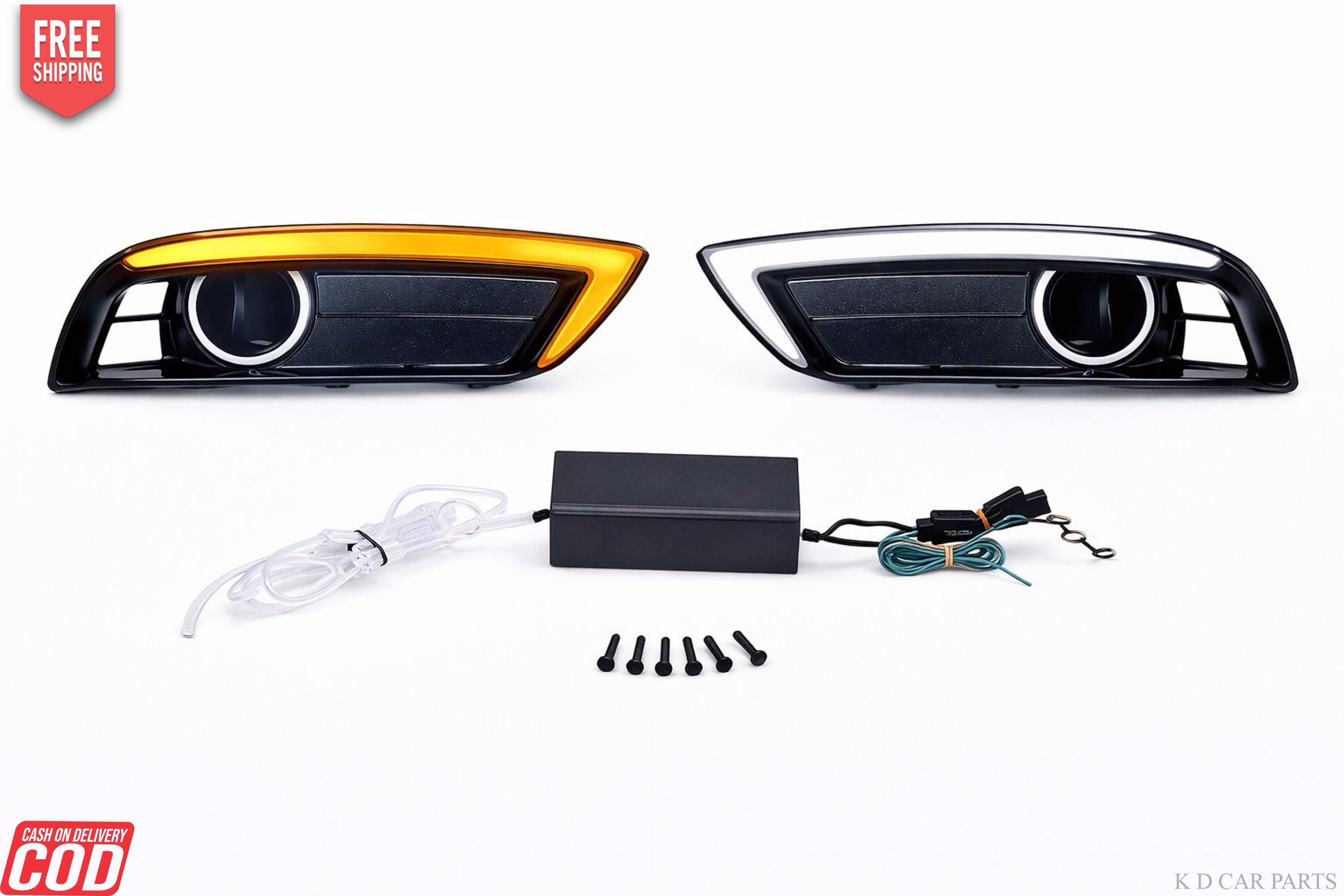 Hyundai Venue 2019 car fog lamp cover

Venue 2019 car fog lamp cover

Venue 2019 fog light cover

Venue 2019 bumper fog lamp cover

fog lamp cover for Venue 2019

car fog lamp cover for Venue 2019

fog light for Venue 2019

Venue 2019 DRL indicator

Venue 2019 amber indicator